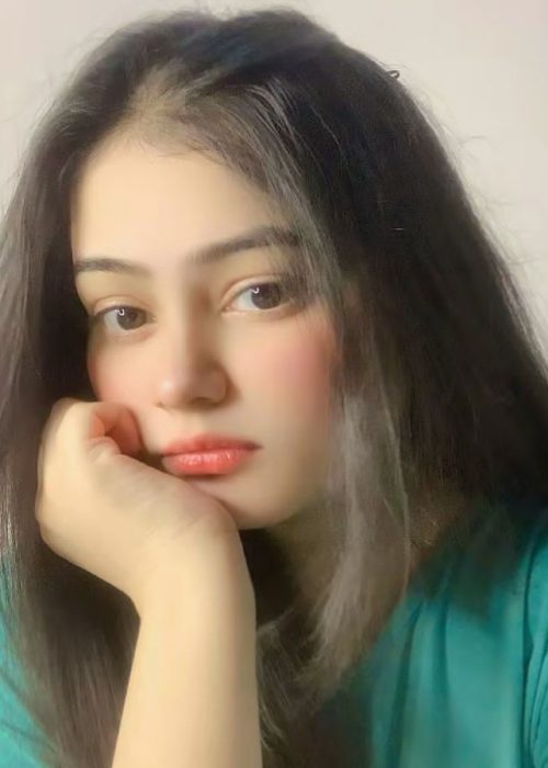 Call Girls in Lahore
