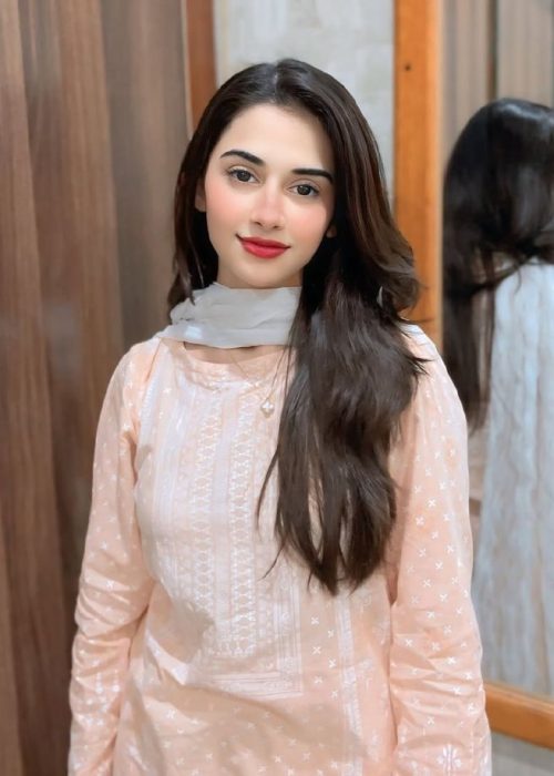 Escorts-in-Lahore