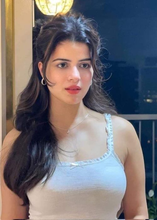 Lahore Call Girls