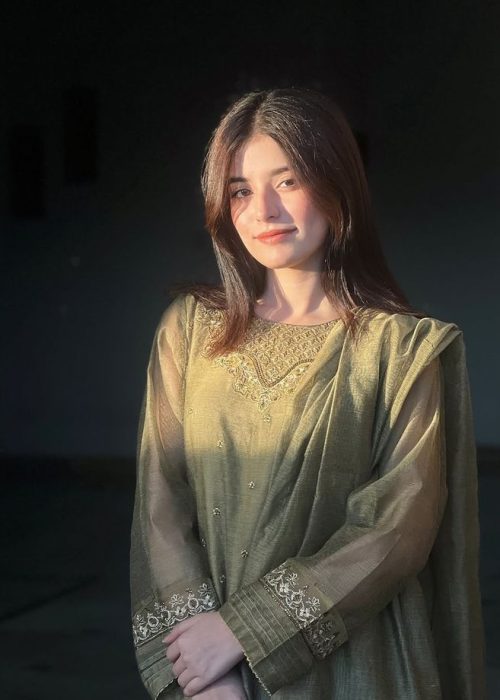 Lahore-Escorts